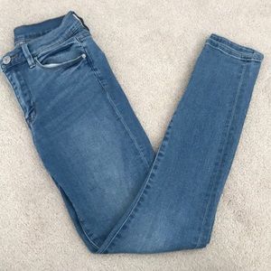 BDG Skinny Jeans